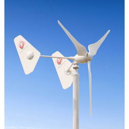 風(fēng)能發(fā)電 價(jià)格趨勢(shì)與主要生產(chǎn)廠家解析