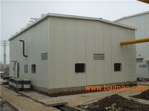 電機風機泵房空調(diào)閥門管道隔音罩 環(huán)保技術(shù)開發(fā)與市場應用