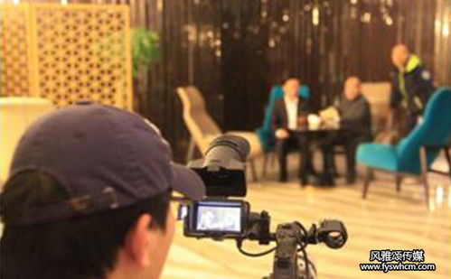 三維宣傳片 房地產(chǎn)營(yíng)銷(xiāo)的創(chuàng)新引擎與視覺(jué)盛宴