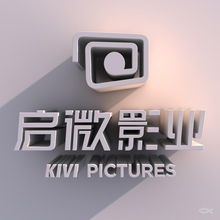 視覺(jué)力量的深度賦能 解析影視后期在品牌傳播中的多元應(yīng)用