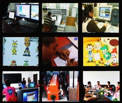 影視廣告的視覺(jué)藝術(shù) 從拍攝技術(shù)到宣傳策略的全面解析